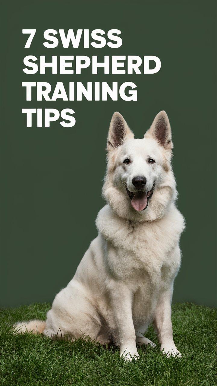 Advanced Training Guide