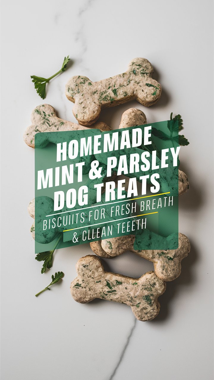 Oatmeal Crunch Biscuits