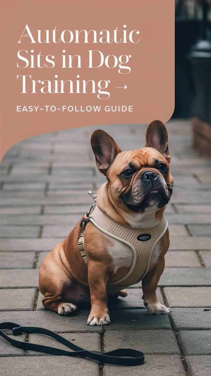 How to Teach Your Dog to Sit (Step-By-Step Training Guide for All Ages)
