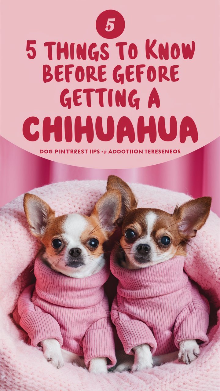 Things to Know Before Getting