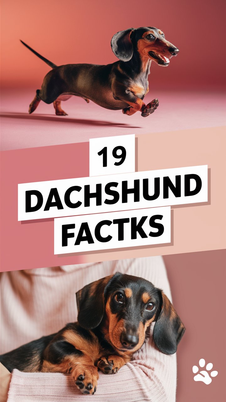 French Bulldogs: 20 Advanced Facts Every Dog Lover Should Know