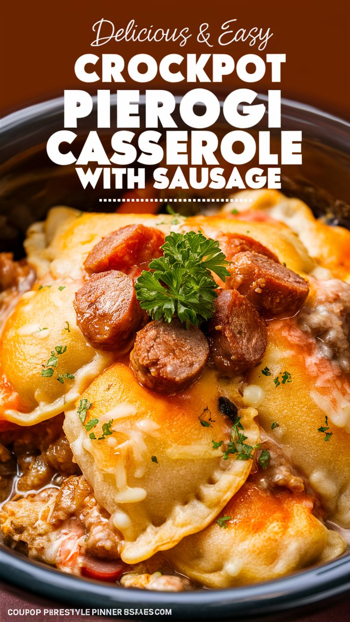 🐾 Dogue de Bordeaux – The Ultimate Guide to the Gentle Giant