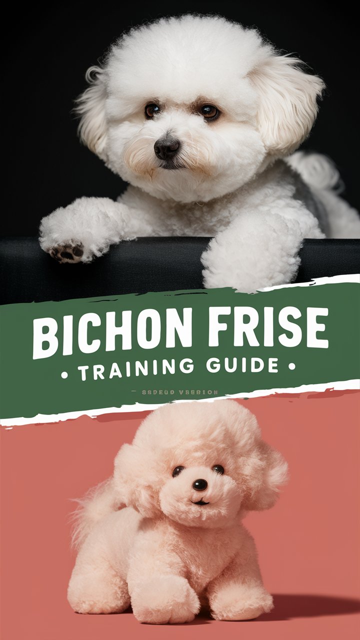 11 Proven Training Tips for Bichon Frise Owners