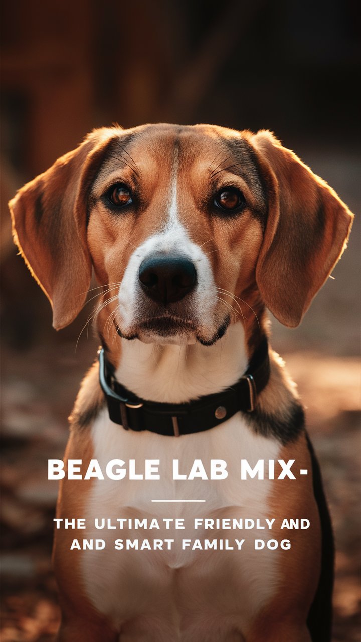 Guide to This Lovable and Loyal Hound