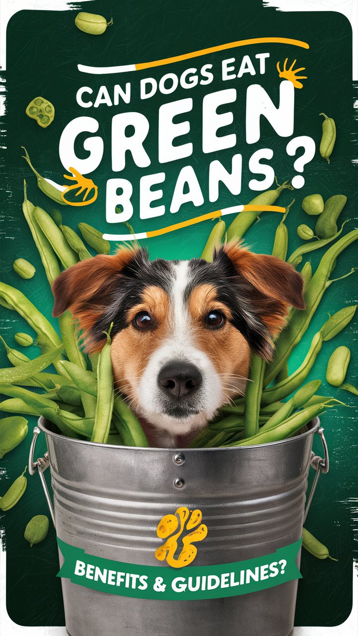 Vegan Zucchini & Parsley Dog Biscuits – The Breath-Freshening Treat Your Pup Will Love