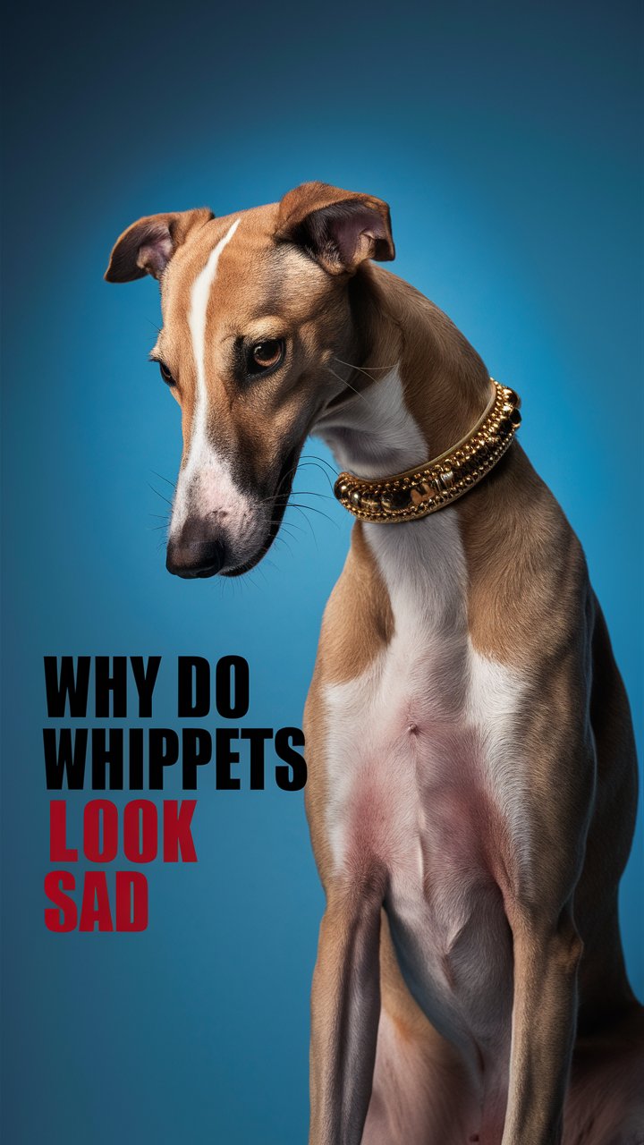 9 Common Reasons Why Your Whippet Farts Too Much (With Pro Tips to Fix It)