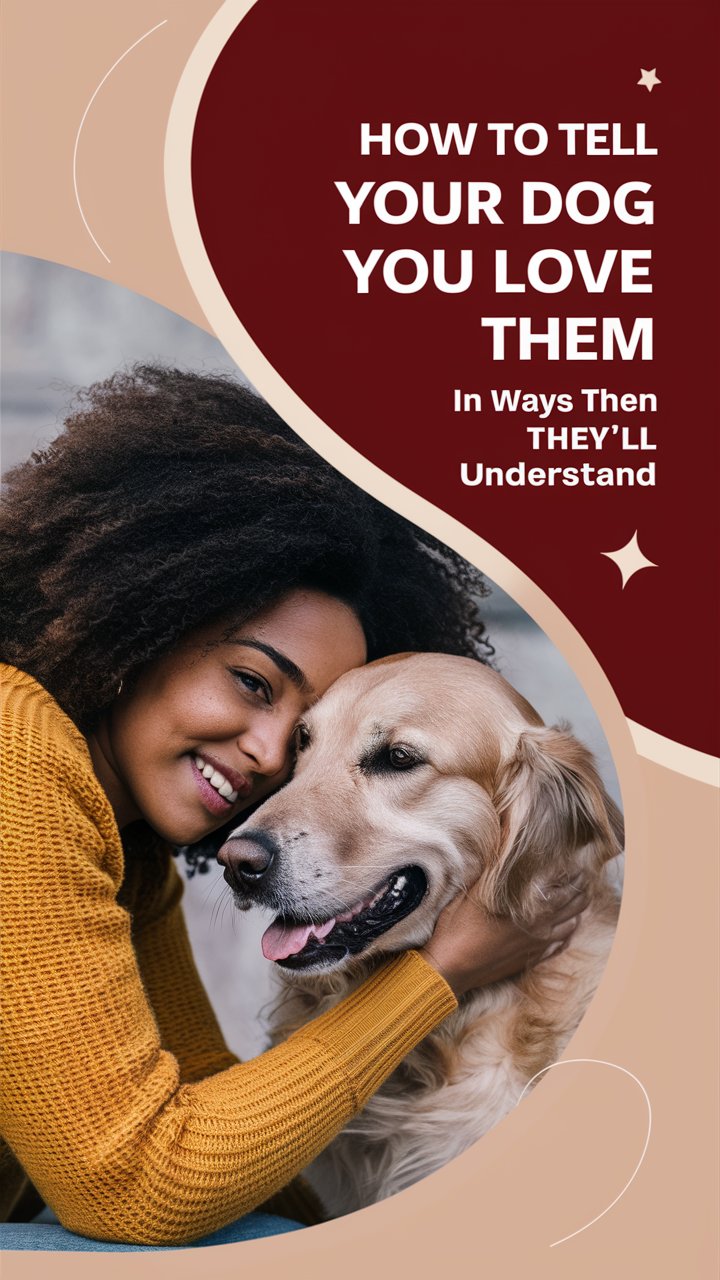 Can a Dog Love Two Owners? The Complete Truth Every Pet Parent Should Know