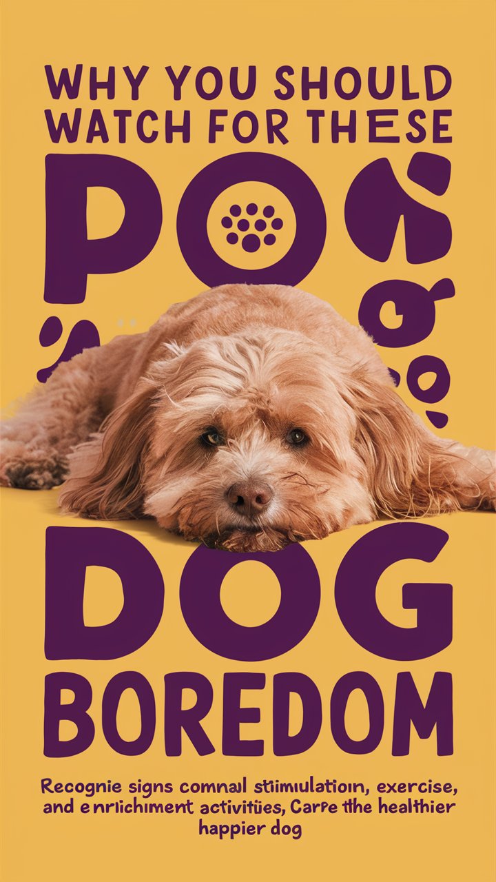 My Dog Doesn’t Like Other Dogs – What You Can Do About It