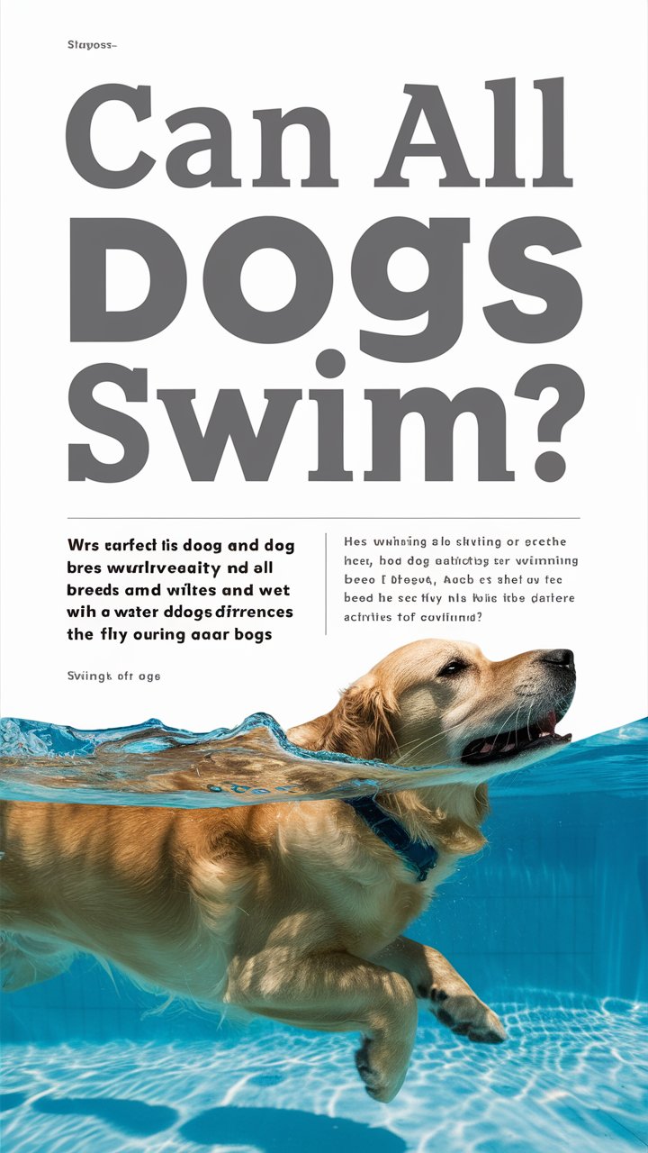 Can Whippets Swim? Safety, Training Tips & Must-Know Facts for Owners