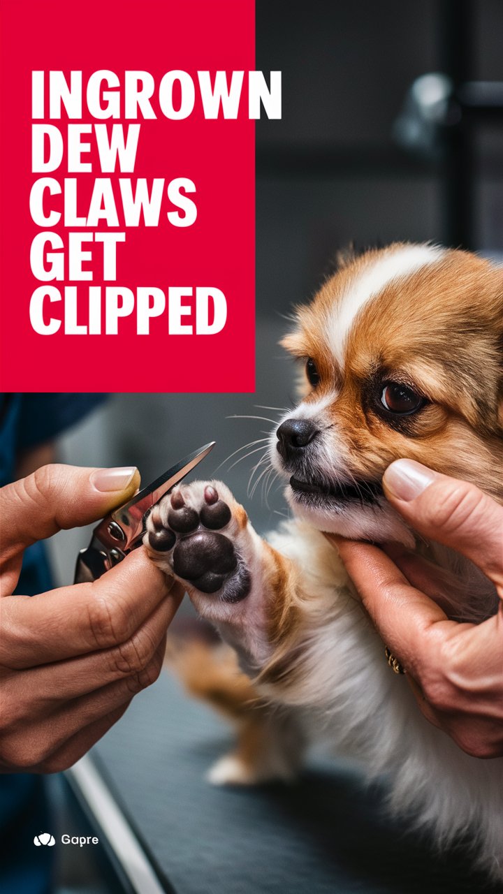 Do Dogs Really Need a Dog Bed? Expert Insights, Benefits & Things to Consider