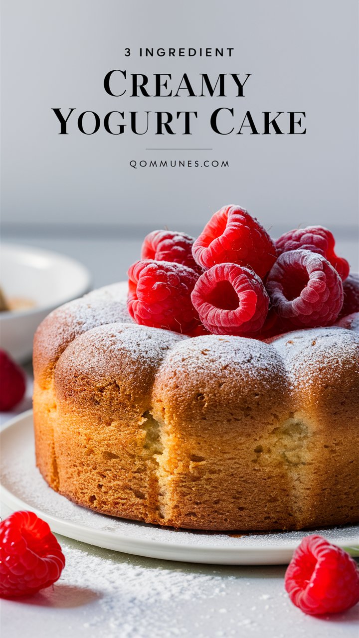 Why Dachshunds Refuse to Walk: 11 Real Reasons + 9 Proven Tips to Get Them Moving Again