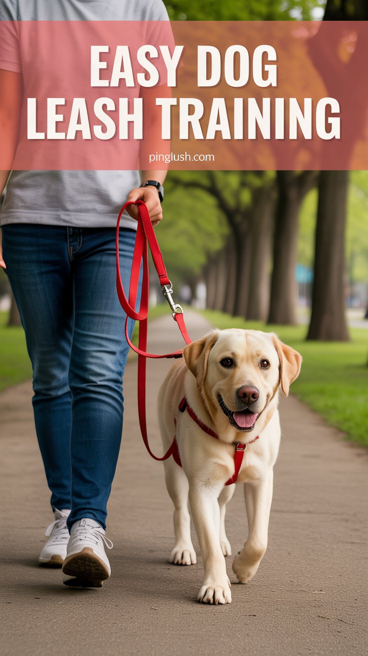 Are Bungee Dog Leashes Any Good? (The Truth & Expert Insights)
