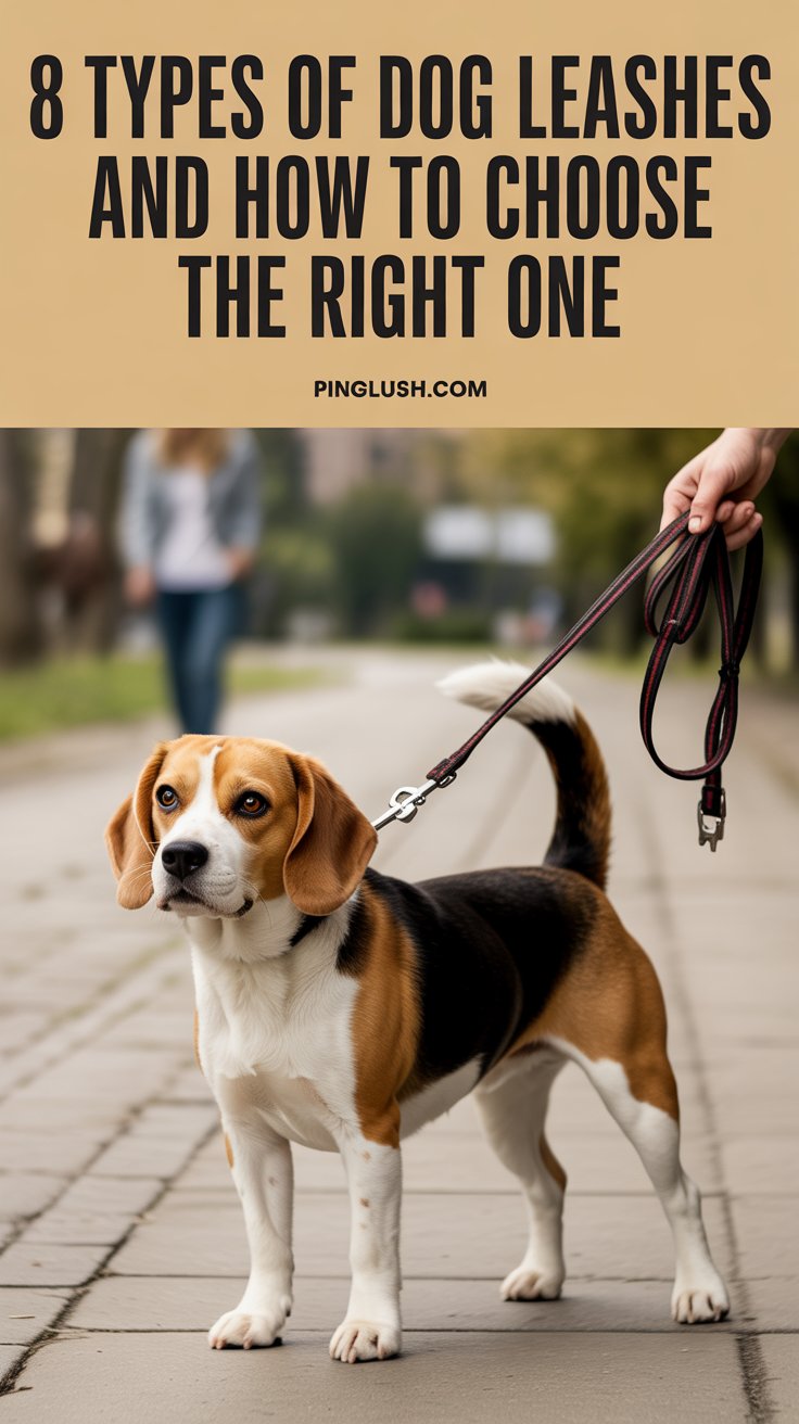 Top 6 Reasons Dogs Like Leashes + 4 Reasons They Don’t (Expert Guide)