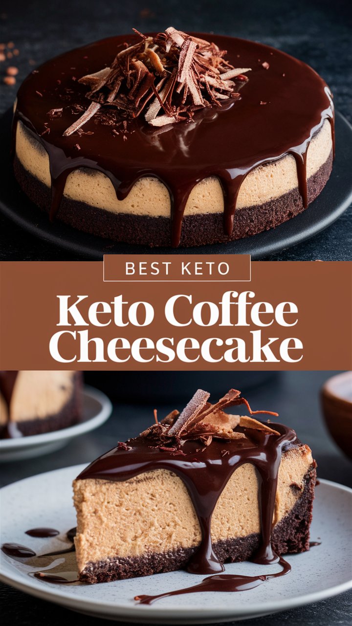 7 Reasons Why Dog Crates Have Two Doors + Helpful Tips