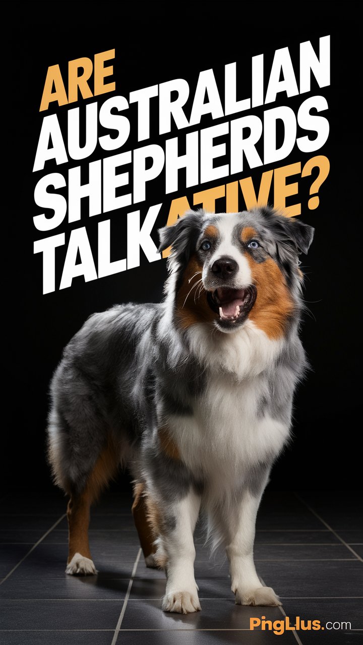 When Do Australian Shepherds Calm Down? Age-by-Age Guide