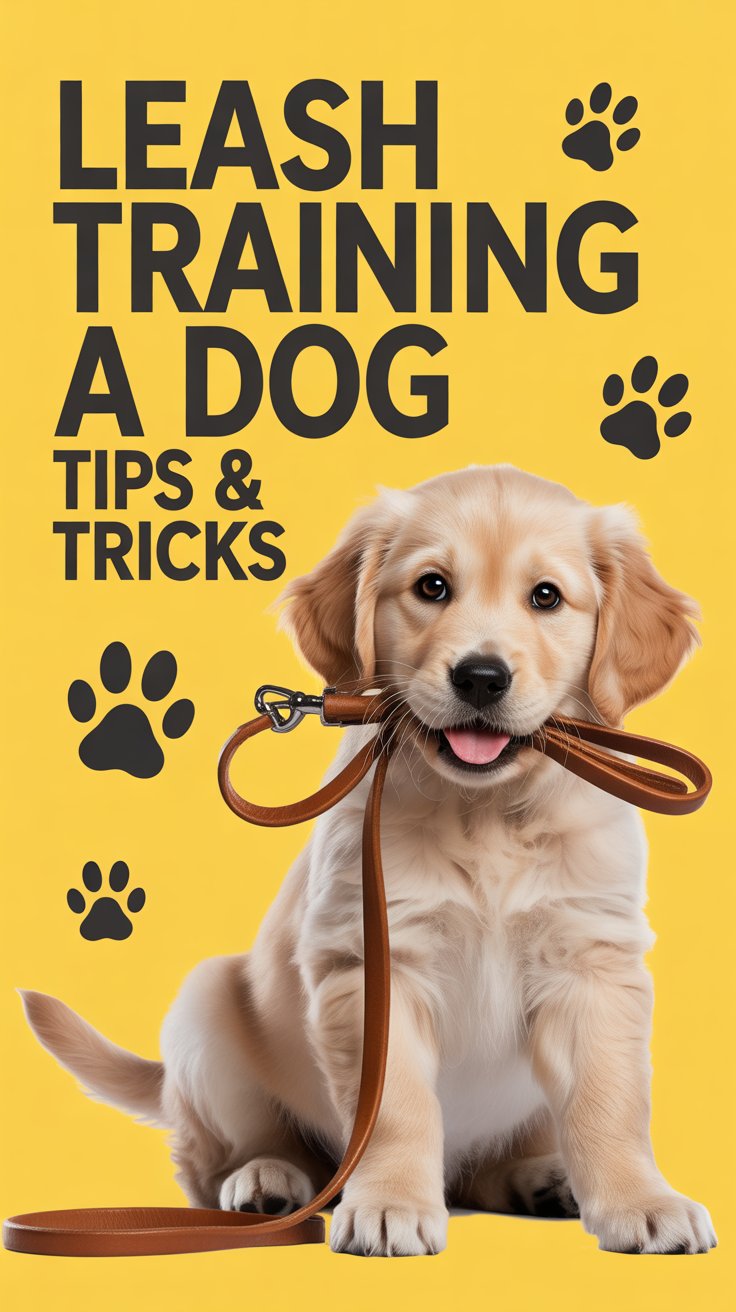 How Long Do Dog Leashes Last? (6 Reasons They Don’t & 5 Expert Tips to Make Them Last Years)
