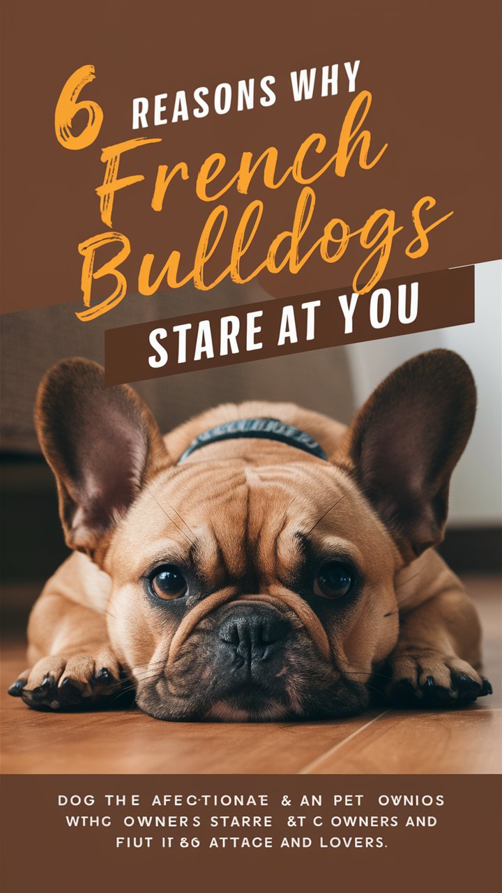 9 Reasons Why French Bulldogs Scream (Dangers + Vet-Approved Tips)