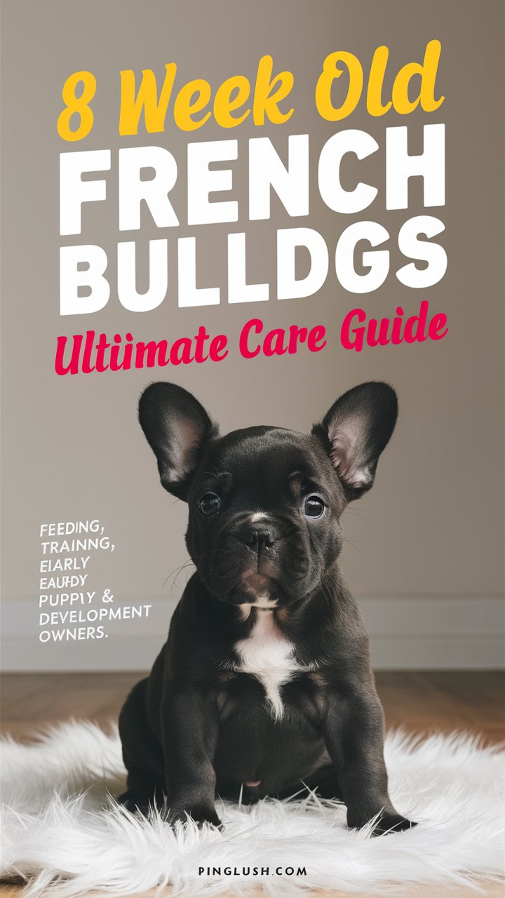 How to Leash Train a Stubborn French Bulldog: Expert Guide to Calm, Confident Walks