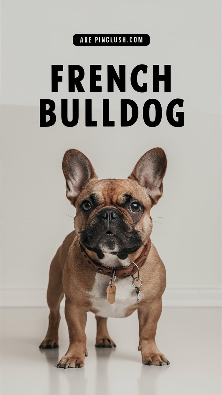Are French Bulldogs Loyal? The Untold Truth + 10 Powerful Facts You Must Know