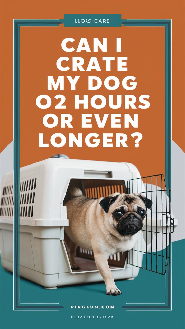 Is It Illegal To Crate A Dog? (The Full Global Truth + Expert Insights)