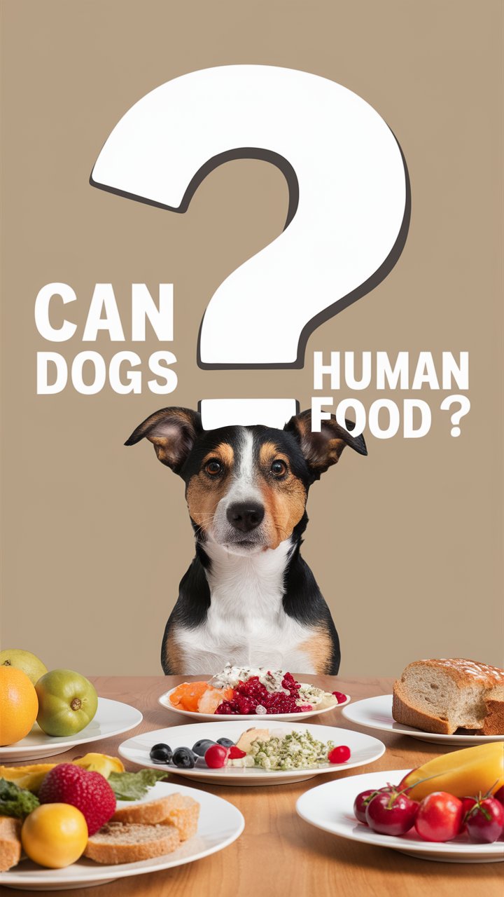 Can Dogs Eat Corned Beef Hash? Dangers, Nutrition, and Vet-Approved Tips