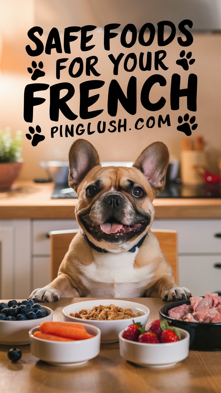 Why Your French Bulldog Isn’t Eating (9 Real Reasons + Vet-Approved Fixes)