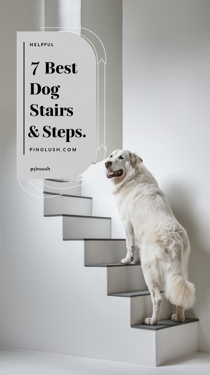 7 Best Dog Treadmills to Keep Your Pup Fit Indoors (2025 Expert Guide)