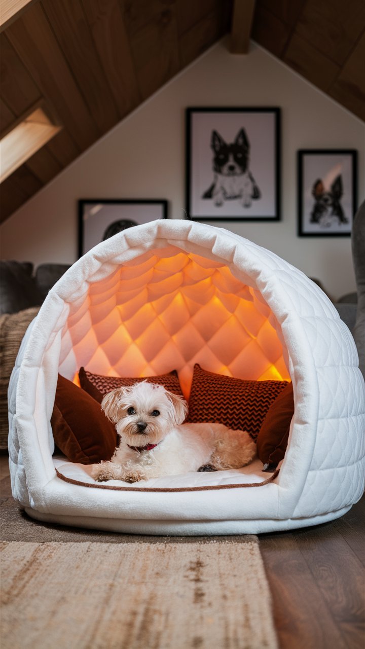 Honest & Complete Petmate Igloo Dog House Review: Is It Really Worth It?
