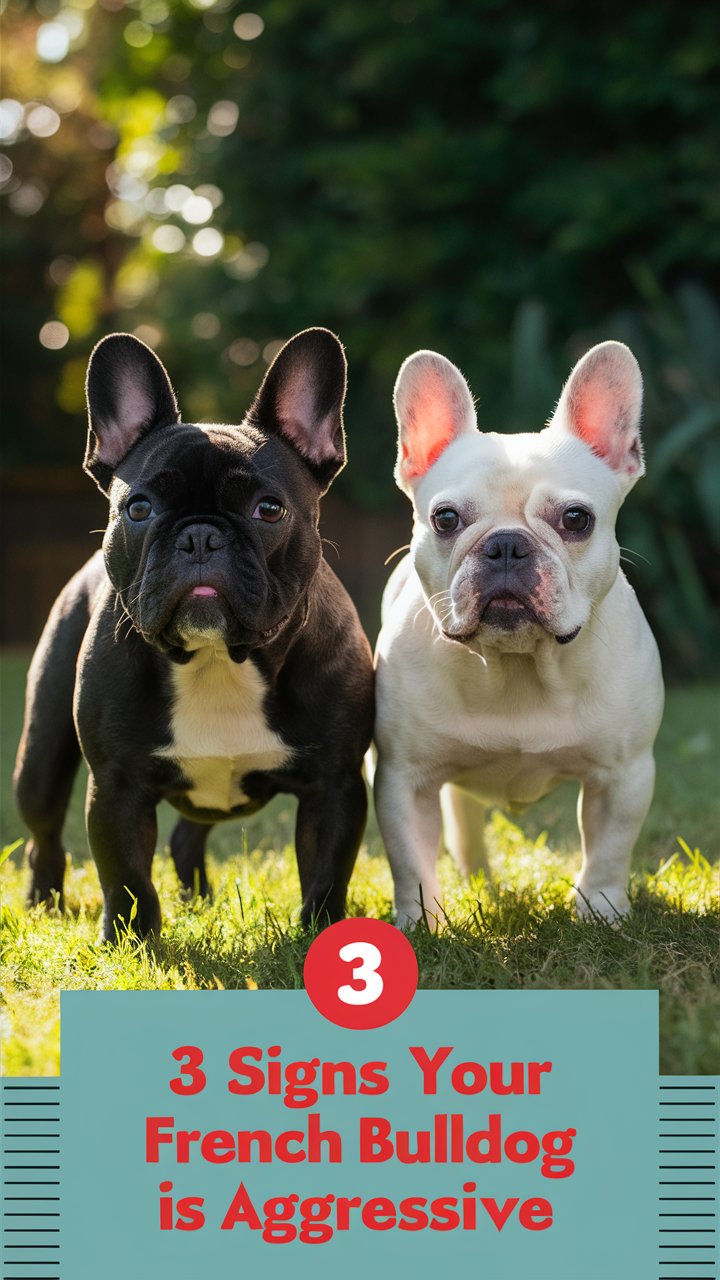 🐾 French Bulldogs & Jogging: 4 Facts, 5 Dangers & Expert Safety Tips You Must Know
