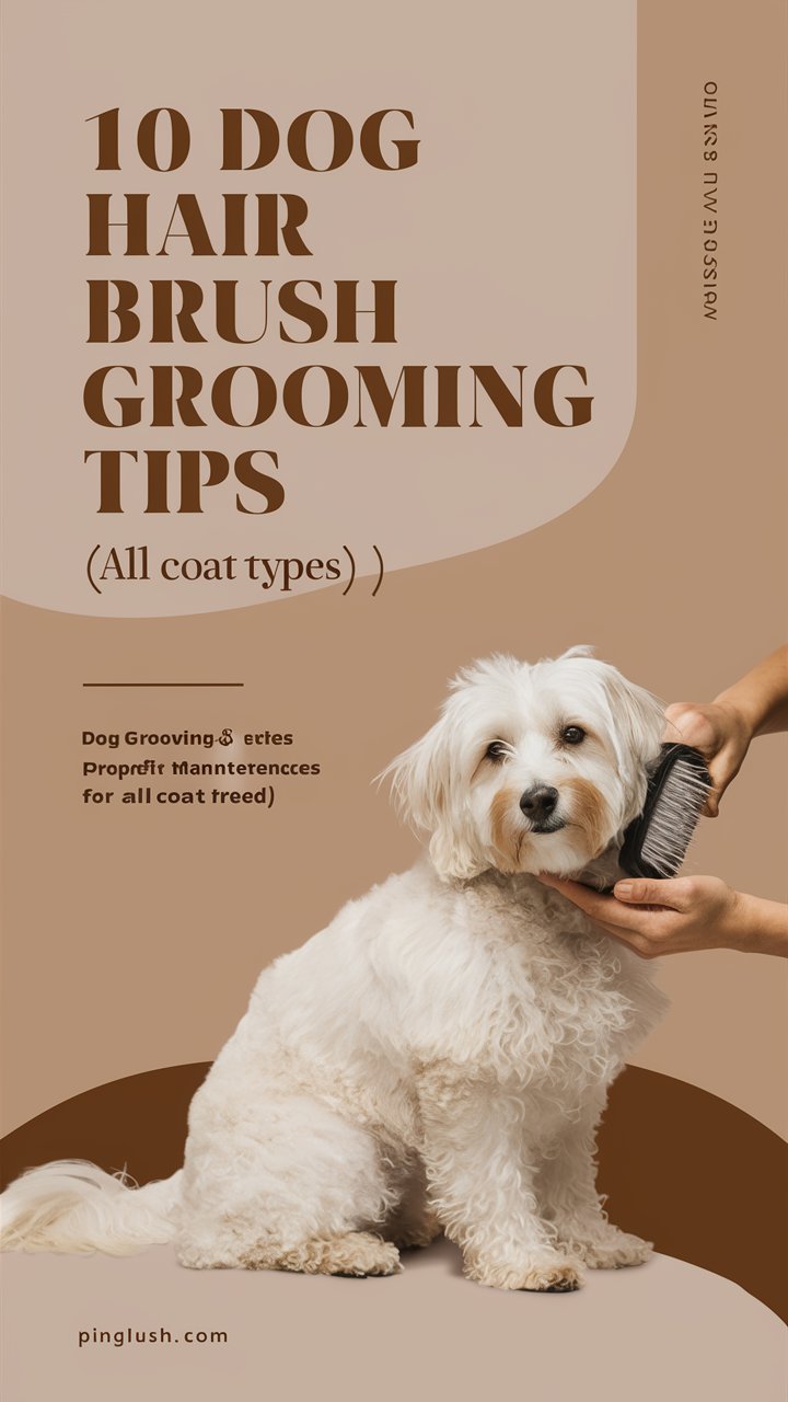 28 Best Dog Brushes for All Types of Fur (Ultimate Grooming Guide for 2025)