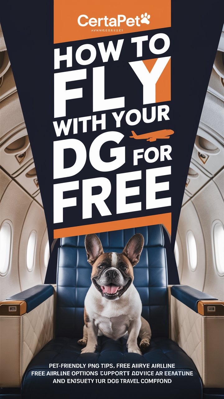 My Dog Loves Flies: Is It Safe? Can Dogs Eat Flies? (Complete Expert Guide)