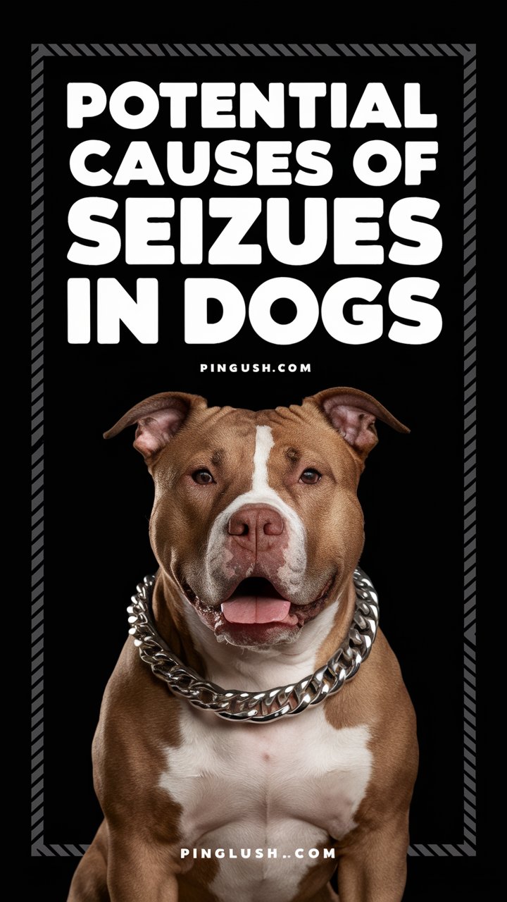 Can Dog Collars Cause Seizures? The Complete, Science-Backed Guide Every Dog Owner Should Read