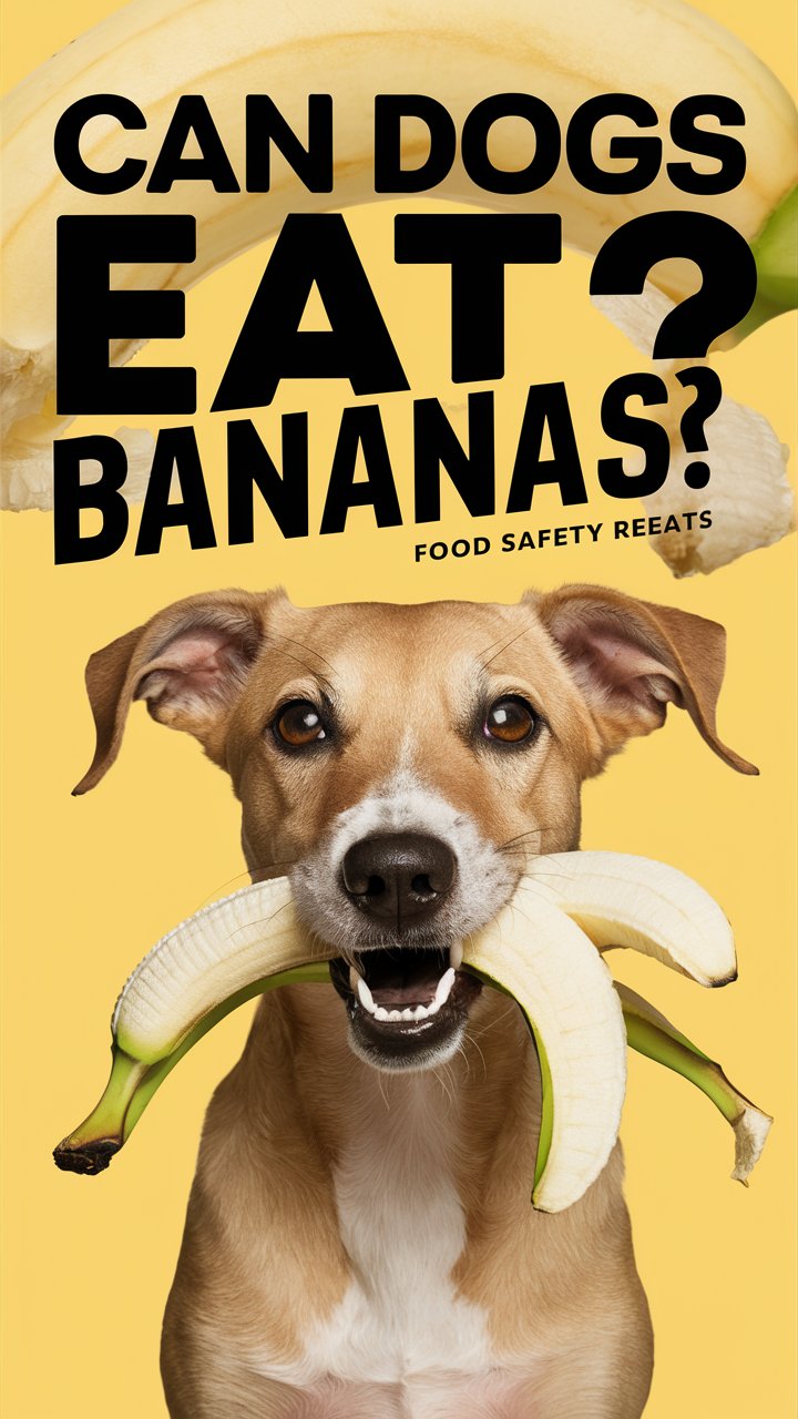 Can Dachshunds Eat Bananas? Complete Safety, Benefits & Feeding Guide (2025)