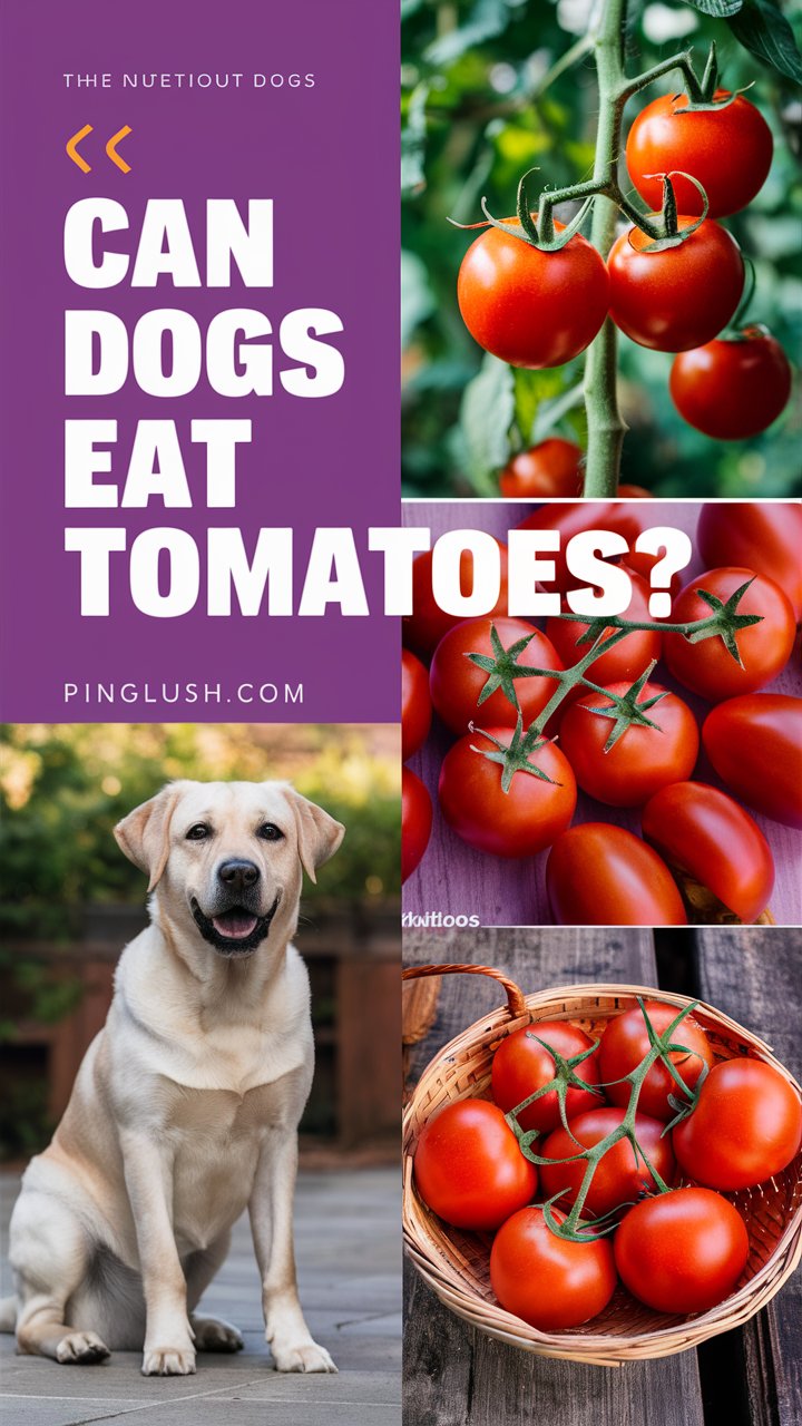 Can Dachshunds Eat Tomatoes? Complete Guide (Benefits, Risks, Weak Points, Expert Tips)